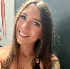 Who does soccer jersey and shorts alterations in Spring Hill, Florida?