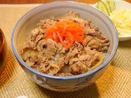 Entdecke rezepte, einrichtungsideen, stilinterpretationen und andere ideen zum ausprobieren. Make Your Own Yoshinoya Beef Bowl At Home7 Beef Bowl Recipe Beef Bowls Yoshinoya Beef Bowl Recipe