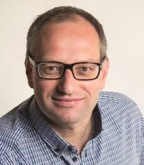 Dr Francesca Benatti (@rhymesontheroad.bsky.social) — Bluesky