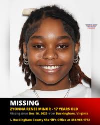 Let's welcome our new members! Phyllis Casselberry, Jeanie Louise, Brooklyn  Cortes, Amy Reigle, Julia Vidal, Samantha Thomas, Agan Ferati, Kimber Rank,  Kalief M. Robinson, Kristin Marie, Ann Rogers, Aisha Kanae, Patti Hartel,