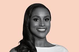 Issa rae is known for her extraordinary acting skills and the way she brings her characters to life. Issa Rae 2020 40 Under 40 In Media And Entertainment Fortune