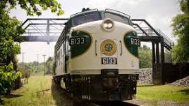 Brew & Choo Craft Beer Festival