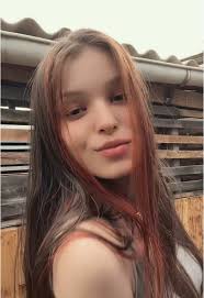 Exploring the Beauty of Moldova through Barbara