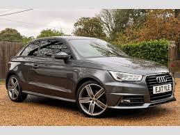 Image result for Daytona Gray 2017 A1