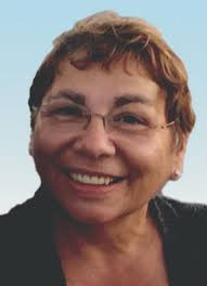 Janice Engbrecht: 1955-2001