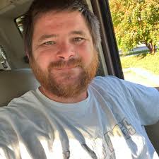 Bob Profitt in people