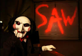 Juegos macabros 2 saw ii es una pelicula del ano 2005 que puedes ver online hd completa en espanol latino en peliculas24me ver peliculas gratis ver peliculas. Juego Macabro Pelicula De Terror Cine Premiere