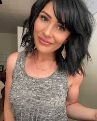 Sarah Buddin (smbbuddin)