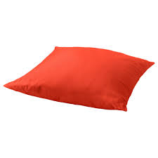 Ikea Us Furniture And Home Furnishings Cushions Ikea Ikea Cushions