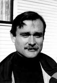 Alaska Subsistence: A NPS Management History (Chapter 8)