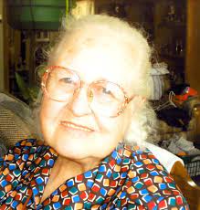 Corabelle Boyer Obituary Jackson Mi