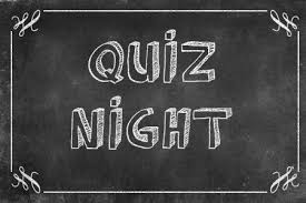 Nov 16, 2021 · event listing from mercer county library system: Best Pub Quizzes In Newcastle Exchange Residential