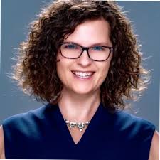 rochester #intuitive #cmti