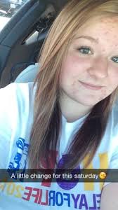 Fifth Avenue Salon, 517 N Hewitt Dr, Hewitt, TX 76643, US