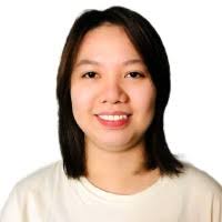 100+ "Pedrón" profiles