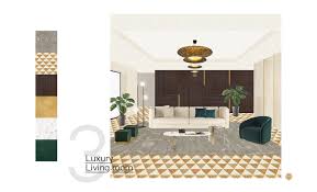 Check spelling or type a new query. Luxury Italian Living Room Design Inspirations Esperiri Milano