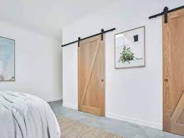 Check spelling or type a new query. Corinthian Doors Moda White Oak Interior Door Range Facebook