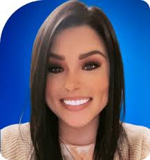 Family Care Center Franklin, TN Therapy & Psychiatry