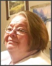 Obituary information for Deborah C. Hinton