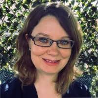 15500+ "Crystal -." profiles