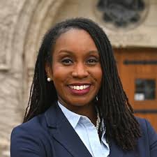 Academic Affairs Leadership and Staff