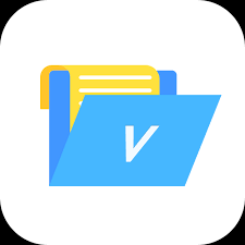 Produk ini diberi nama zenscreen mb16ac. V File Manager Apk 1 0 2 0704 Download Apk Latest Version