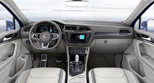 2019 Volkswagen Tiguan Price Volkswagen Volkswagen Car Used Electric Cars