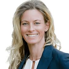 610 Marguerite Avenue