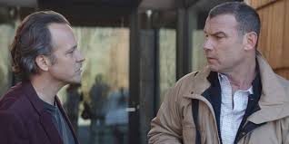 Human capital (2019) the lives of two different families collide when their children begin a relationship that leads to a tragic accident. Human Capital Review Variety