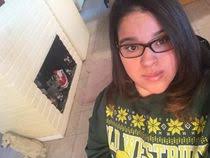 Why My Dog Is One Of The Best Things That's Ever Happened To Me