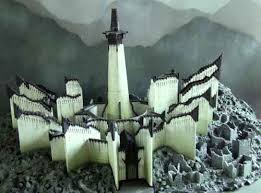 At 6ft 2in tall, edward towered above his contemporaries. Lotr Scenery Building Hobbiton Orthanc Etc Lotr Scenery Lord Of The Rings Lotr