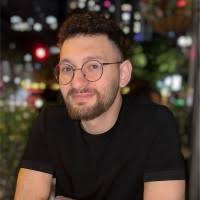 500+ "Chaar" profiles