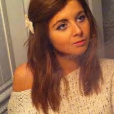 Alice Bruno (@aliceebruno)