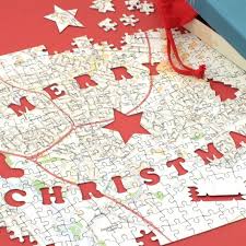 Check spelling or type a new query. Personalised Merry Christmas Map Jigsaw Puzzle Jigsaw Puzzles Merry Merry Christmas