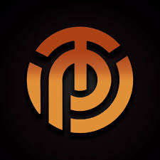 Agropecuaria La Talanquera