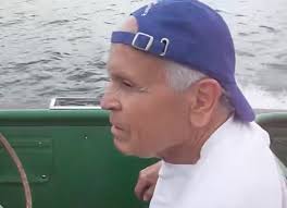 Thank You Al, You Made The World A Better Place.