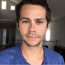 Check out the release date, story, cast and crew of all upcoming movies of dylan o'brien at filmibeat. Dylan O Brien Age Wiki Photos And Biography Filmifeed