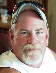 Lawton Dixon Hamrick Obituary