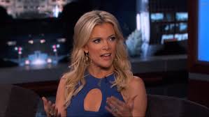 On a fateful wednesday in december 2013, megyn kelly reached out to the children of america through her daytime cable news talk program the kelly file with an urgent message. Jimmy Kimmel Asks Megyn Kelly To Air The Interview On Fox News Hollywood Reporter