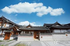 Tipy na ubytovanie v Južnej Kórei: Od hotelov po tradičné Hanoky