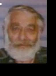 Mr. William "Billy" Ernest Pendleton Obituary August 15, 2015