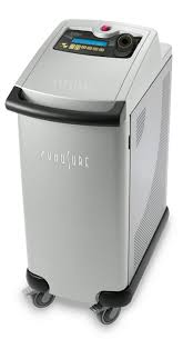 Adss is the professional manufacturer of aesthetics & medical laser machines. Elite Aesthetic Workstation Skin Treatment Cynosure