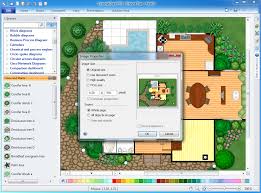 Need advice on landscape design software for mac. Landscape Design Software For Mac Pc Garden Design Software For Mac Pc Free Download
