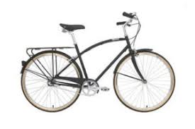 At ebike generation, we believe ebikes are the future of outdoor transportation. Best Bikes Made In The Usa Road Mountain Etc All American Reviews