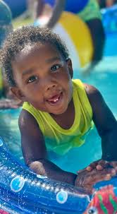 Keyun & the Zydeco Masters