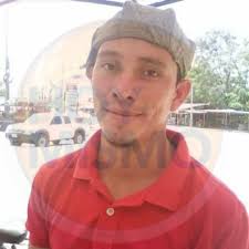 🔴 #𝐀𝐌𝐏𝐋𝐈𝐀𝐌𝐎𝐒 #HoyMismo #Honduras