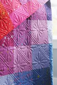 The only real way to ensure the food and drink consumed is completely natural is to go directly to the source by consuming fresh ingredients and products that don't contain any natural or artificial flavorings. Hiring A Longarm Quilter An In Depth Guide Suzy Quilts