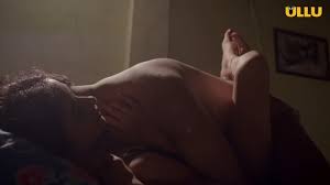 Leena Jumani Hot 🔥 - Desi Models  Webcam-girls  Lust Web Movies here. -  DropMMS Unblock
