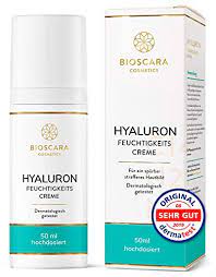 Test & vergleich 2020 ᐅ welche anti falten creme ist die beste? Anti Aging Creme Test Empfehlungen 08 21 Wellnessbibel