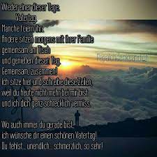 Weitere ideen zu zitate, vatertag sprüche, vater zitate. Vatertag Papa Ich Vermisse Dich Vatertag Spruche Vermisse Dich Papa Zitate